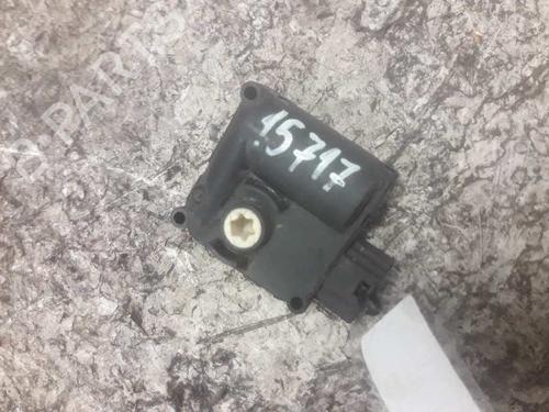 Elektronische module AUDI A6 C6 (4F2) 2.0 TDI | BP21465331M83