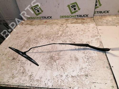 Front windshield wiper arm RENAULT MEGANE II (BM0/1_, CM0/1_)  | BP21478527C143 