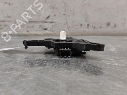 Electronic module KIA SPORTAGE IV (QL, QLE) 1.7 CRDi | BP31944529M83