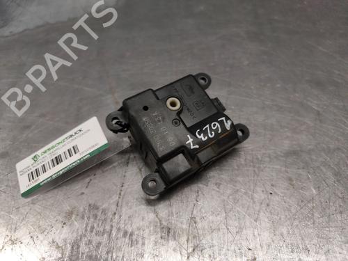 Used Electronic module Electronic module NISSAN MURANO I (Z50) 3.5 4x4 (245 hp) 35774253 35774253