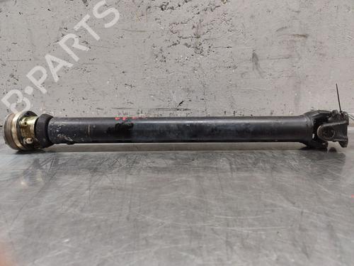 Used Driveshaft HYUNDAI TERRACAN (HP) [2001-2008]  31752934