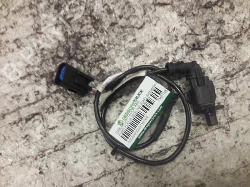 Used Electronic sensor FORD FOCUS II (DA_, HCP, DP) [2004-2013]  21460709