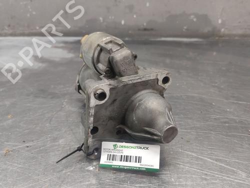 starter-citroen-c4-coupe-la_-2004-2005-2006-2007-2008-2009-2010-2011-2012-2013-34604090 main image