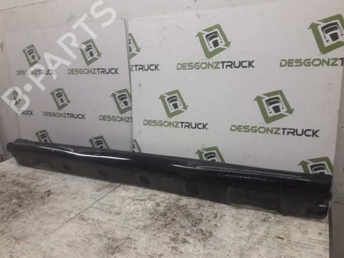 Step SAAB 9-3 (YS3F, E79, D79, D75) | BP21463446C149