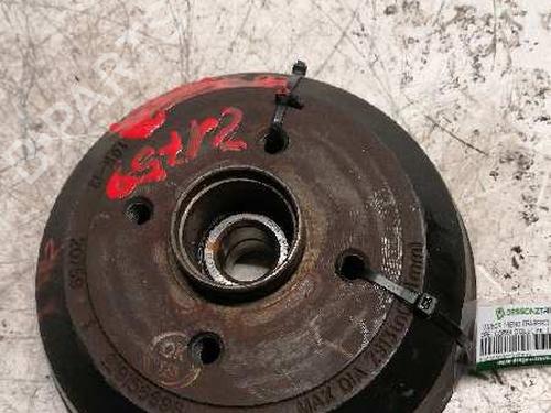 other-opel-corsa-c-x01-2000-2001-2002-2003-2004-2005-2006-2007-2008-2009-21479033 main image