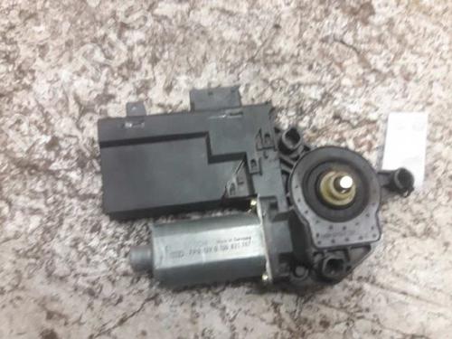 Left front window motor PEUGEOT 307 (3A/C)  | BP21463900E21 