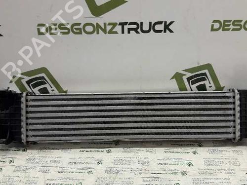 Used Intercooler FORD FOCUS C-MAX (DM2) [2003-2007]  22908489