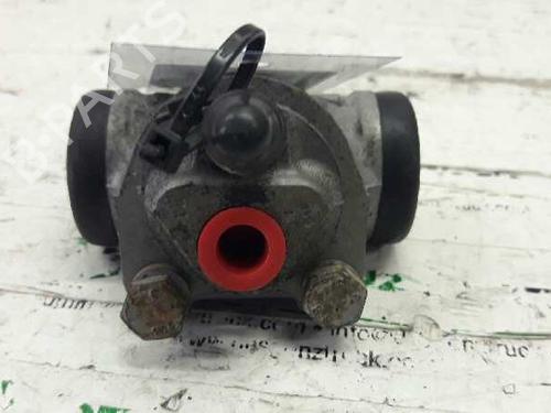 other-renault-kangoo-kc01_-bosch-1997-21448996 main image