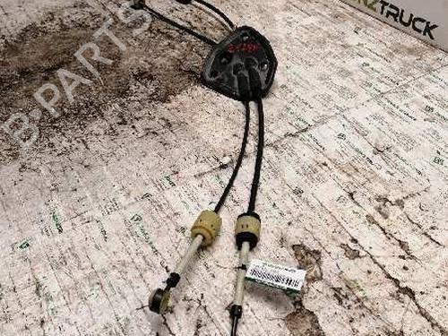 other-renault-scenic-ii-jm01_-2003-2004-2005-2006-2007-2008-2009-2010-21474353 main image