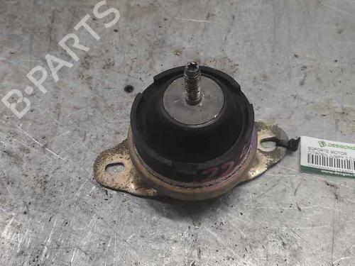 Used Engine mount CITROËN JUMPY I (U6U_) [1994-2006]  21411948