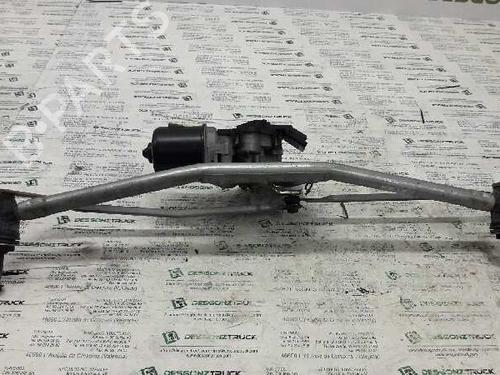Viskermotor vindrute RENAULT KANGOO Express (FC0/1_)  | BP21453744M29 