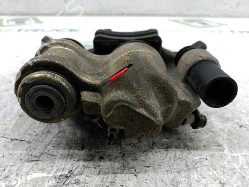 Right rear brake caliper MERCEDES-BENZ VITO Van (W638)  | BP21435520M106 