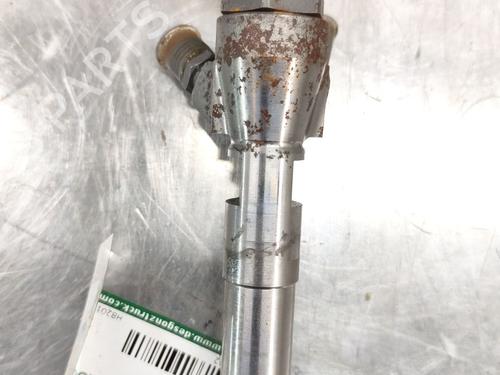 Injector INFINITI Q30 1.5 D | BP29884972M100