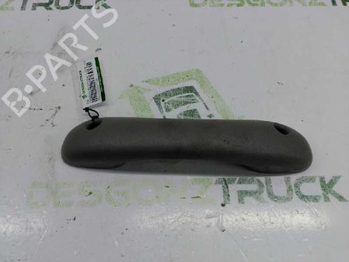 Used Interior roof handle NISSAN MICRA II (K11) [1992-2007]  21433042