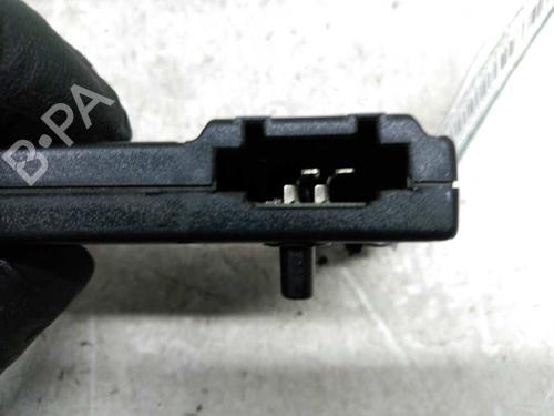 Other MERCEDES-BENZ M-CLASS (W163) ML 270 CDI (163.113) | BP21436687O1