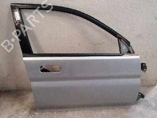 Used Right front door HONDA HR-V (GH_) [1999-2006]  21478265