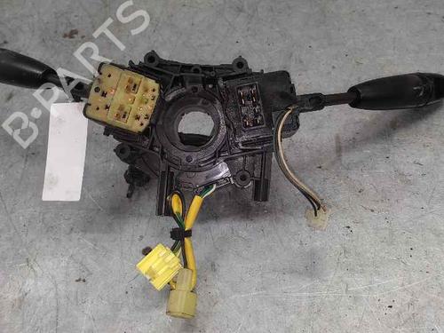 Switch DAEWOO KALOS (KLAS) 1.4 | BP21414768I30 