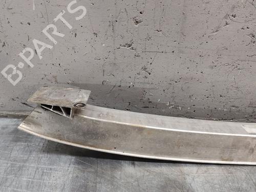Front bumper reinforcement AUDI A3 (8P1) 2.0 TDI 16V | BP31695314C109 