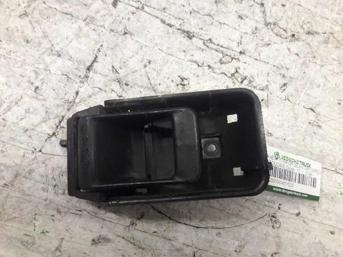 Used Front right interior door handle FIAT DUCATO Bus (230_) [1994-2005]  22907295