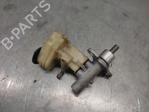 Maître-cylindre SAAB 9-3 (YS3F, E79, D79, D75) 1.9 TiD | BP24529763M77