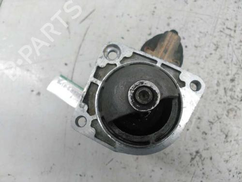 Starter CITROËN C15 Box Body/MPV (VD_)  | BP22910118M8 