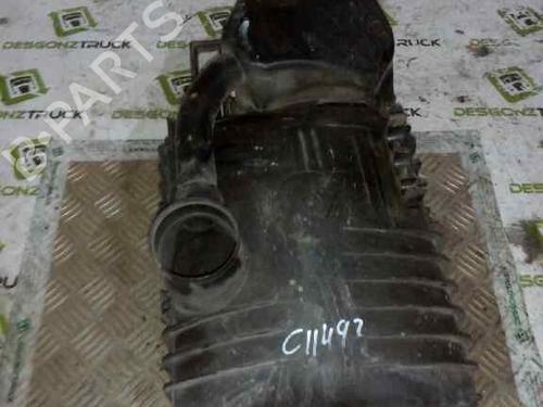 Air filter box RENAULT MASTER II Platform/Chassis (ED/HD/UD)  | BP21463452M87 