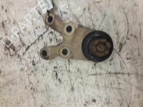 other-hyundai-terracan-hp-delantera-izquierda-2001-2002-2003-2004-2005-2006-2007-2008-21459443 main image