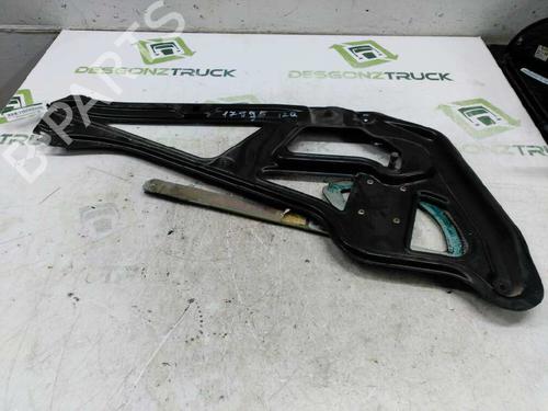 Used Front left window mechanism VW LT 28-46 II Van (2DA, 2DD, 2DH) [1996-2006]  21427782
