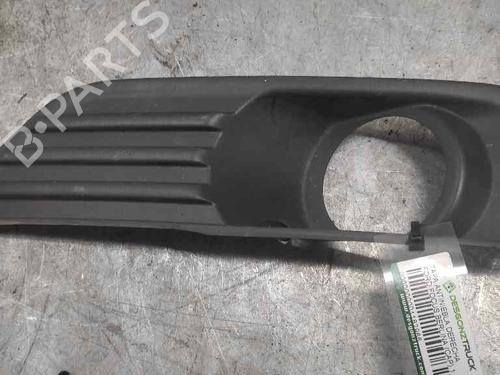 Used Other Other FORD FOCUS II (DA_, HCP, DP) 1.4 (80 hp) 21412339 21412339