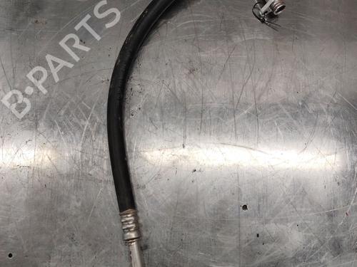 Used AC pipe TOYOTA PROACE CITY Box Body/MPV (BPZ_) 1.5 D-4D 100 (BPZM) (102 hp) 30006160