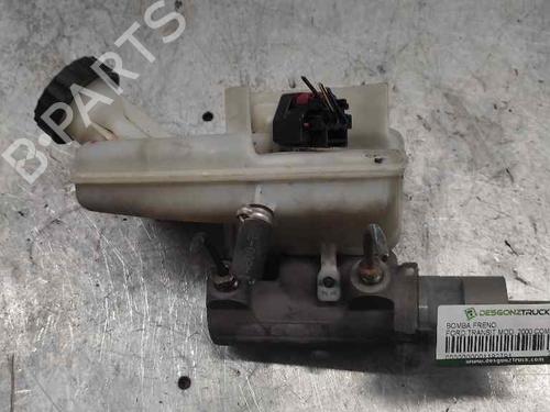 Used Brake master cylinder FORD TRANSIT Van (FA_ _) [2000-2006]  24529636