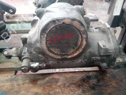Used Steering rack Steering rack 39470145 39470145