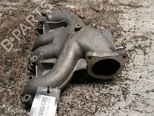 Kolektor ssący SEAT LEON (1P1) 1.9 TDI | BP21475638M70 