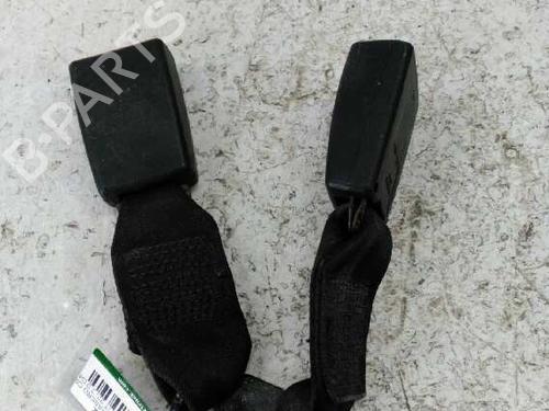Used Seat buckle TOYOTA AVENSIS (_T22_) [1997-2003]  21446340