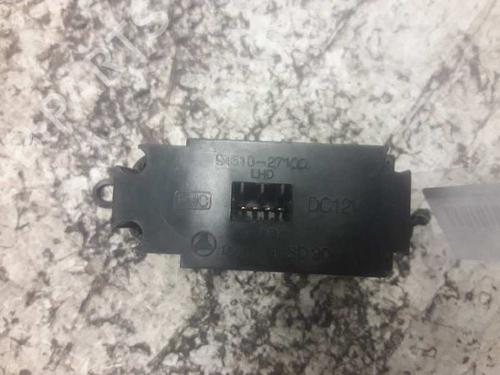 Multifunctionele display HYUNDAI COUPE I (RD) 1.6 16V | BP21462884C48 