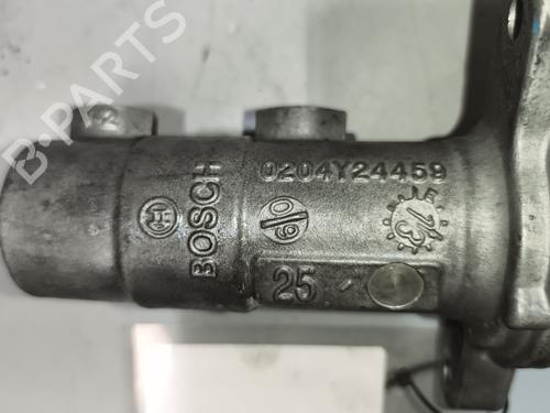 Brake master cylinder IVECO DAILY IV Platform/Chassis 35C15 | BP24529742M77 - Image 6