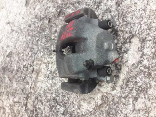 Højre bremsekaliber foran BMW 3 (E46) 320 d | BP21460687M104