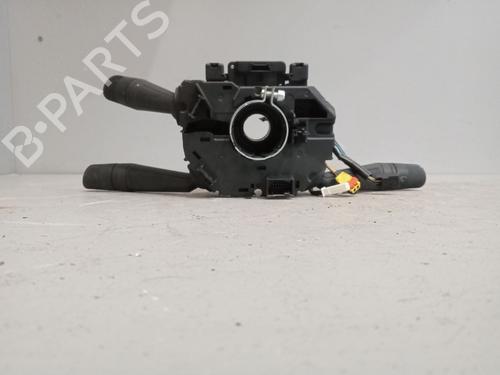Switch IVECO DAILY V Platform/Chassis 35C15, 35S15, 40C15, 45C15, 50C15, 60C15, 65C15, 70C15 | BP39744150I30 - Image 2