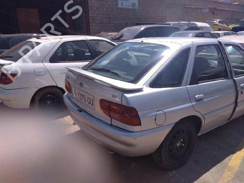 Switch FORD ESCORT VI (GAL, AAL, ABL)  | BP21483132I30 