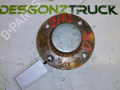 BP21427372M28 main image