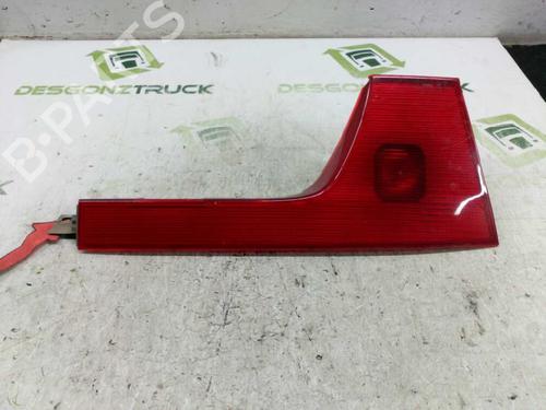 Used Rear center light SEAT CORDOBA (6K2) [1999-2002]  21436556