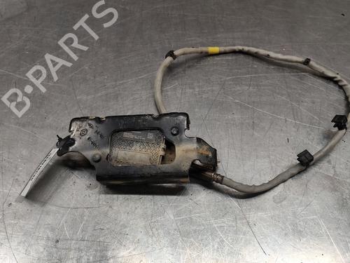 elektronisk-sensor-renault-trafic-iii-van-fg_-2014-32281006 main image