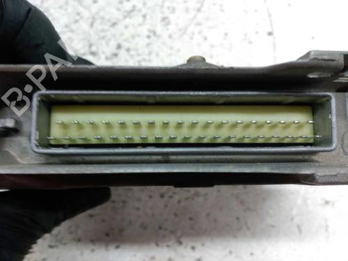 Computer motormanagement CITROËN XSARA (N1)  | BP21442104M57