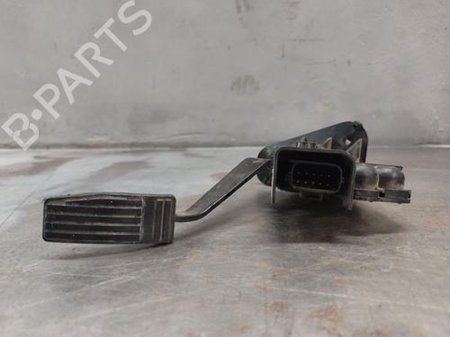 Pedal FORD TRANSIT CONNECT (P65_, P70_, P80_) | BP38036735I4 - Image 3