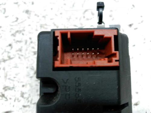 Display CITROËN C2 (JM_)  | BP21442328C48 
