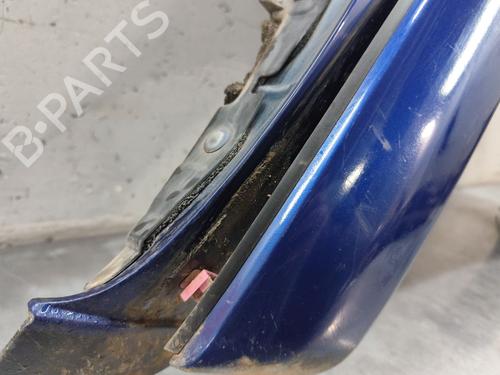 Right front fenders TOYOTA RAV 4 II (_A2_) 2.0 4WD (ACA21, ACA20) | BP31060573C42 