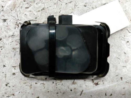 Elektronisk modul RENAULT LAGUNA II Grandtour (KG0/1_) [2001-2007]  21443026