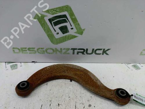 Used Right rear suspension arm FORD FOCUS C-MAX (DM2) [2003-2007]  21431751