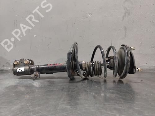 Amortiguador delantero derecho TOYOTA RAV 4 II (_A2_) 2.0 4WD (ACA21, ACA20) (150 hp) 33162560