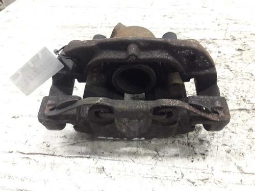 Right front brake caliper BMW 3 (E46)  | BP21458278M104